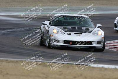 media/May-17-2025-Speed Ventures (Sat) [[f9f9f70676]]/Black/Session 1 (Turn 2)/